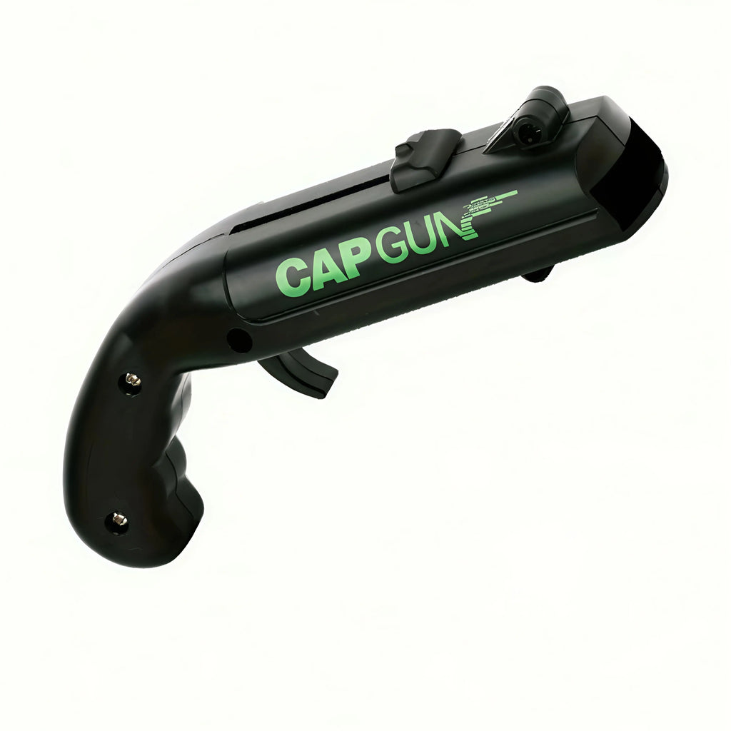 Creative Bottle Opener - 1 Count
