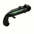 Creative Bottle Opener - 1 Count