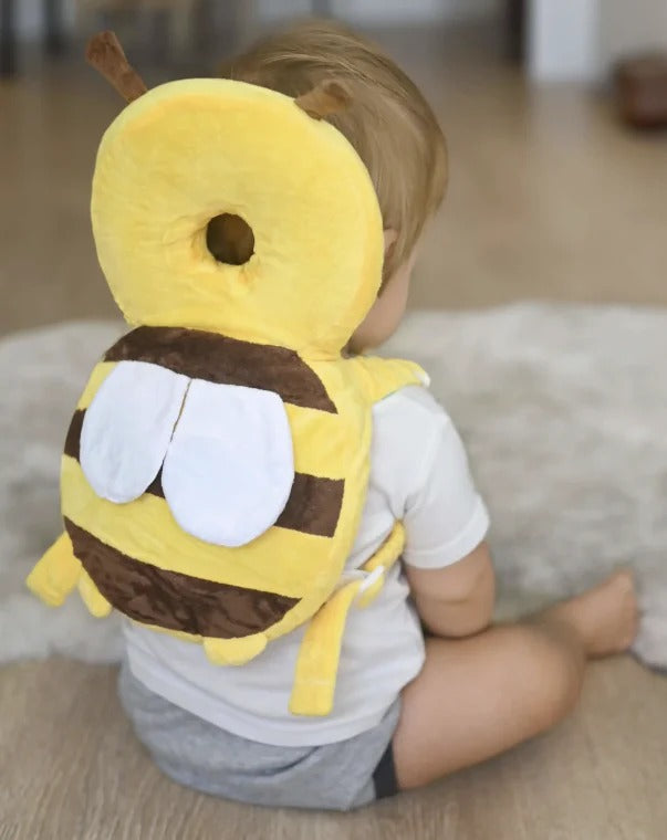 Little Halo Backpack