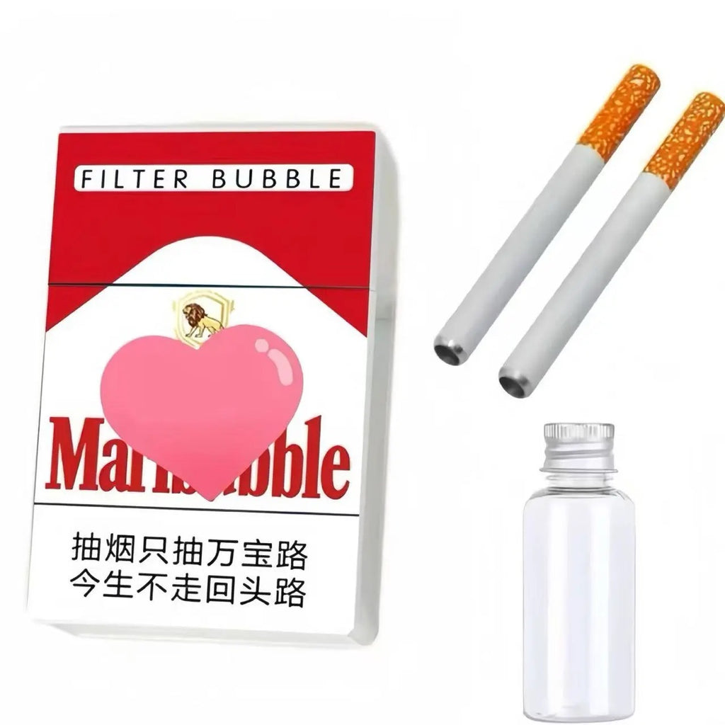 Boite a bulles anti-stress amusante, cadeau creatif