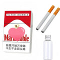 Boite a bulles anti-stress amusante, cadeau creatif