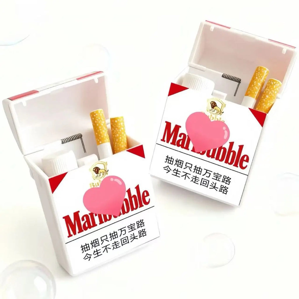 Boite a bulles anti-stress amusante, cadeau creatif