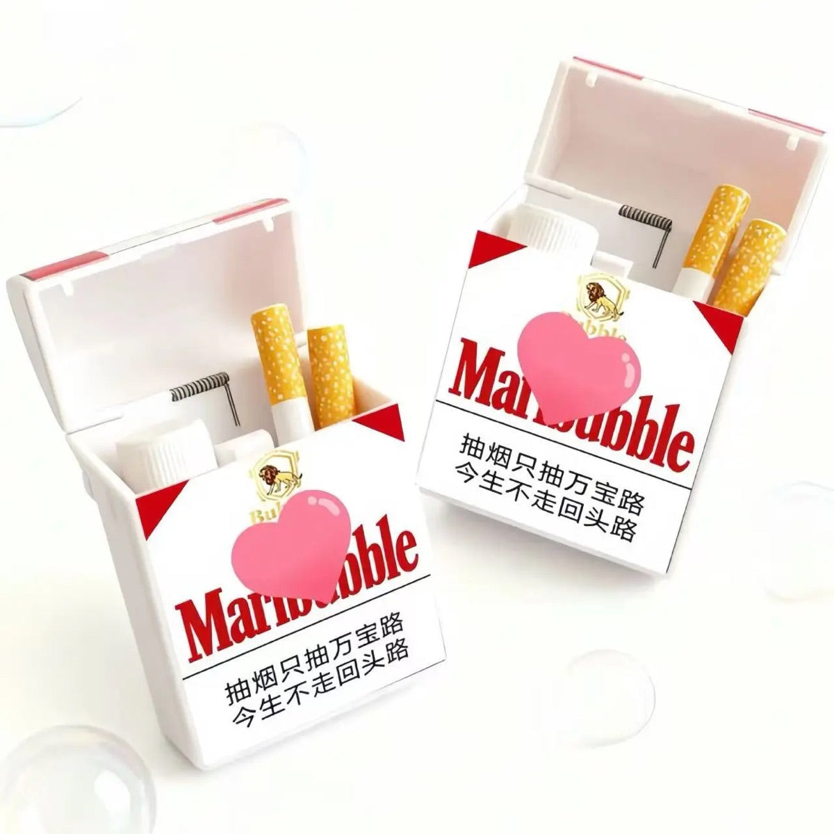 Boite a bulles anti-stress amusante, cadeau creatif