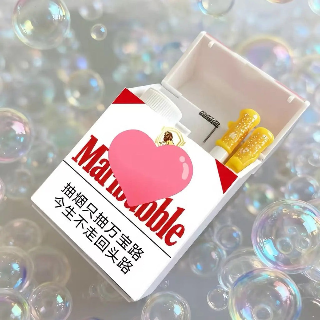 Boite a bulles anti-stress amusante, cadeau creatif