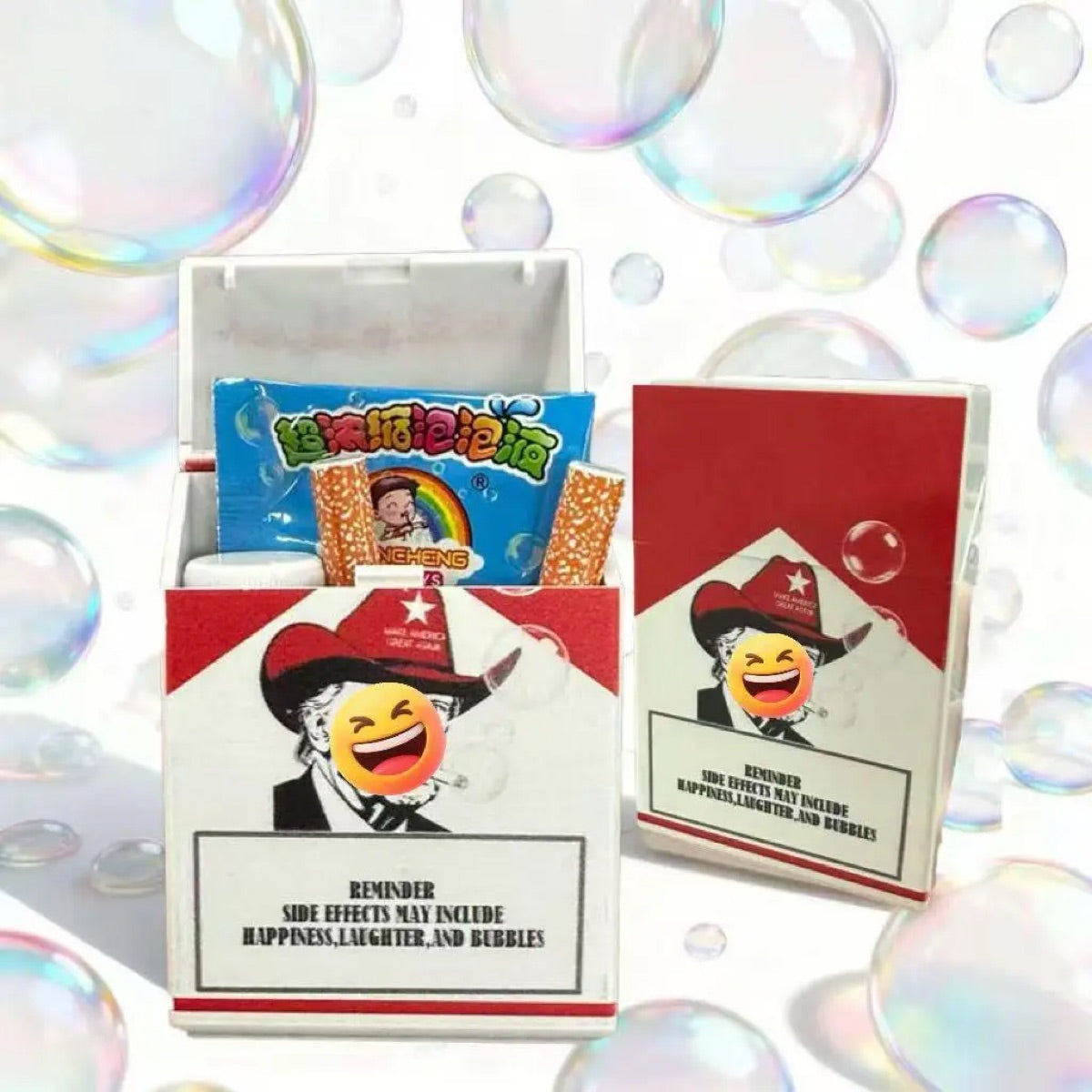 Boite a bulles anti-stress amusante, cadeau creatif