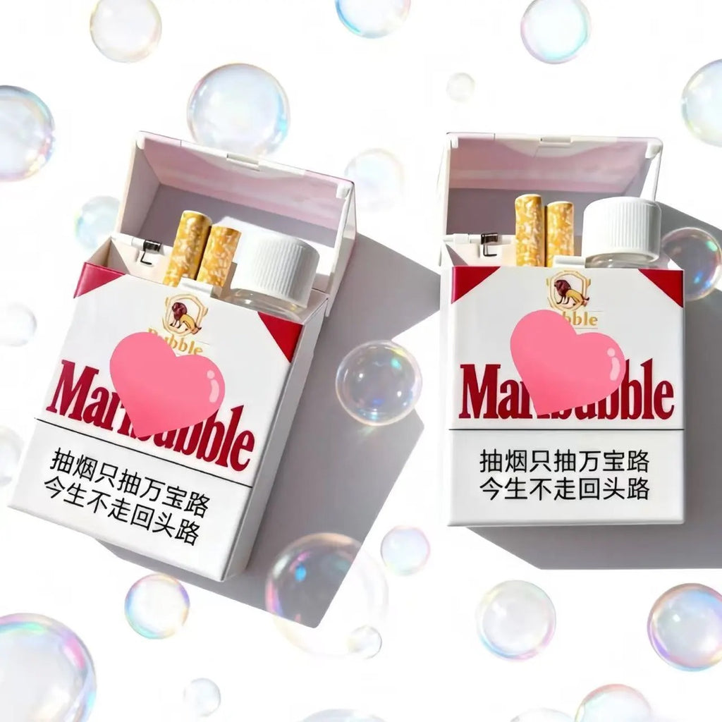Boite a bulles anti-stress amusante, cadeau creatif