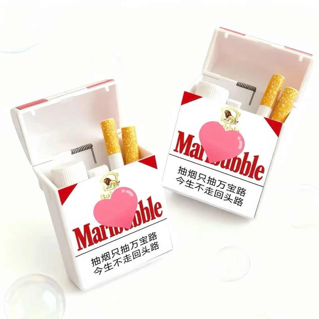 Boite a bulles anti-stress amusante, cadeau creatif