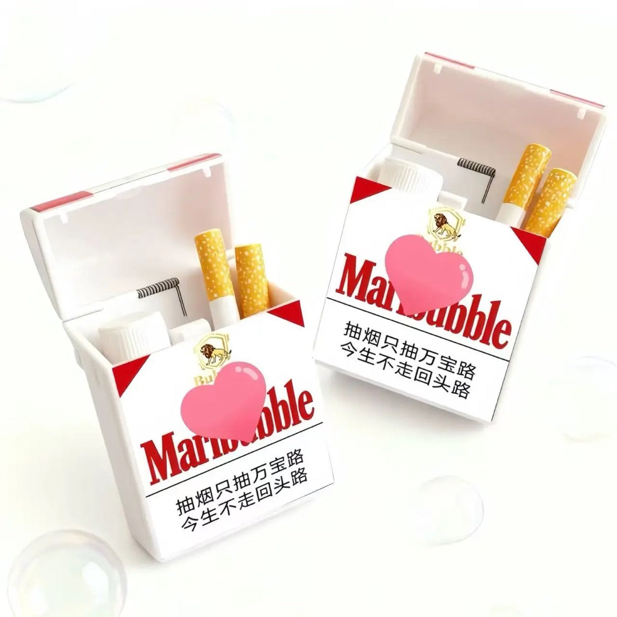 Boite a bulles anti-stress amusante, cadeau creatif