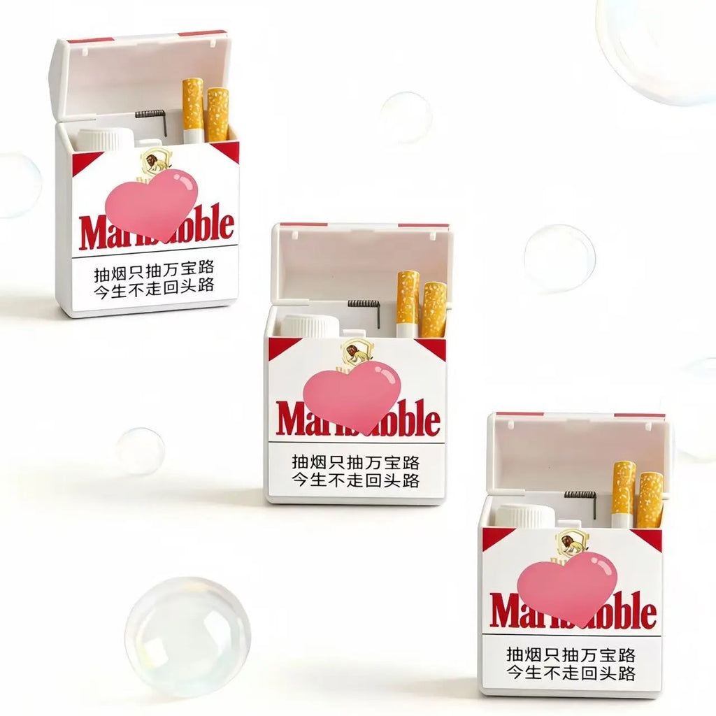 Boite a bulles anti-stress amusante, cadeau creatif