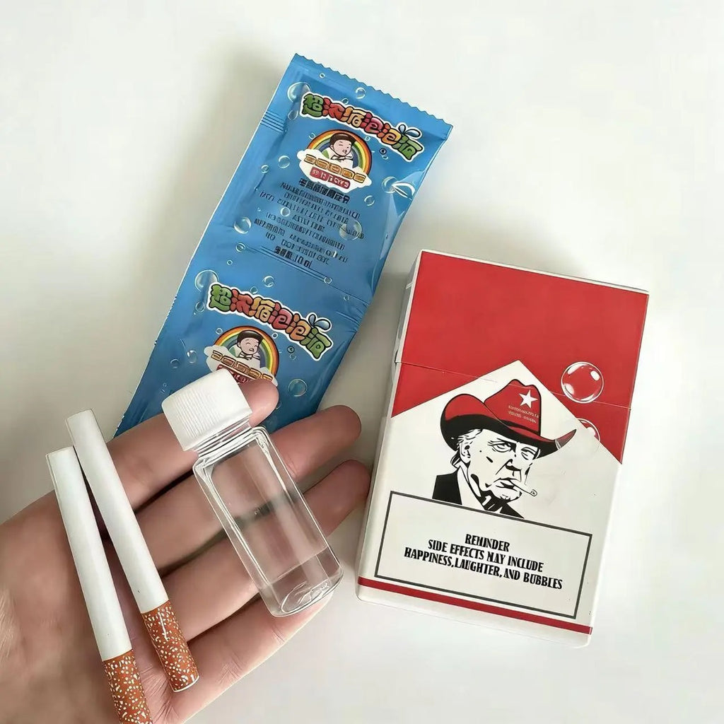 Boite a bulles anti-stress amusante, cadeau creatif
