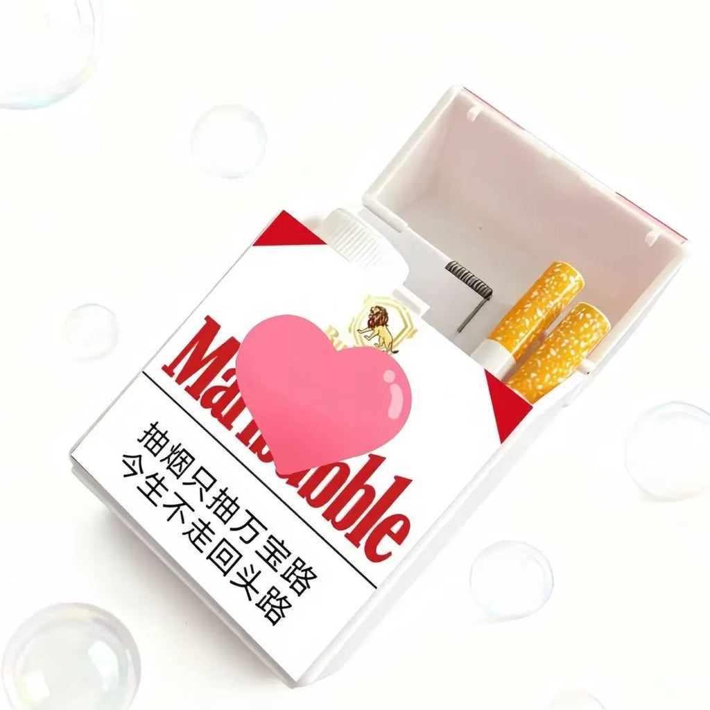Boite a bulles anti-stress amusante, cadeau creatif
