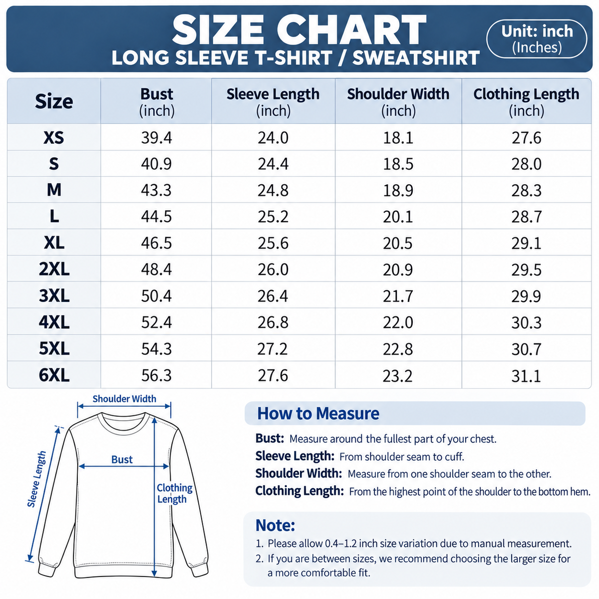Cheeky Christmas Sweatshirt for Adults, Funny Holiday Crewneck Long Sleeve Pullover, Novelty Xmas Party Shirt with Printed Neckline Illusion