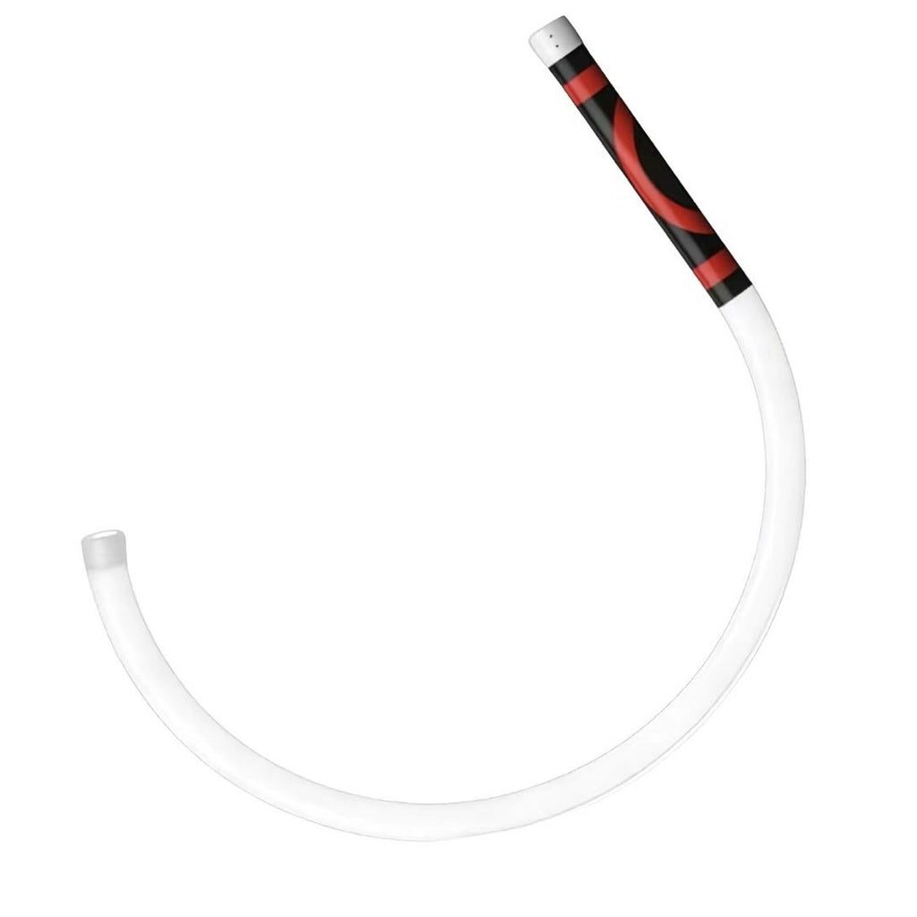 1pc Bendable LED Flashlight Stick variant
