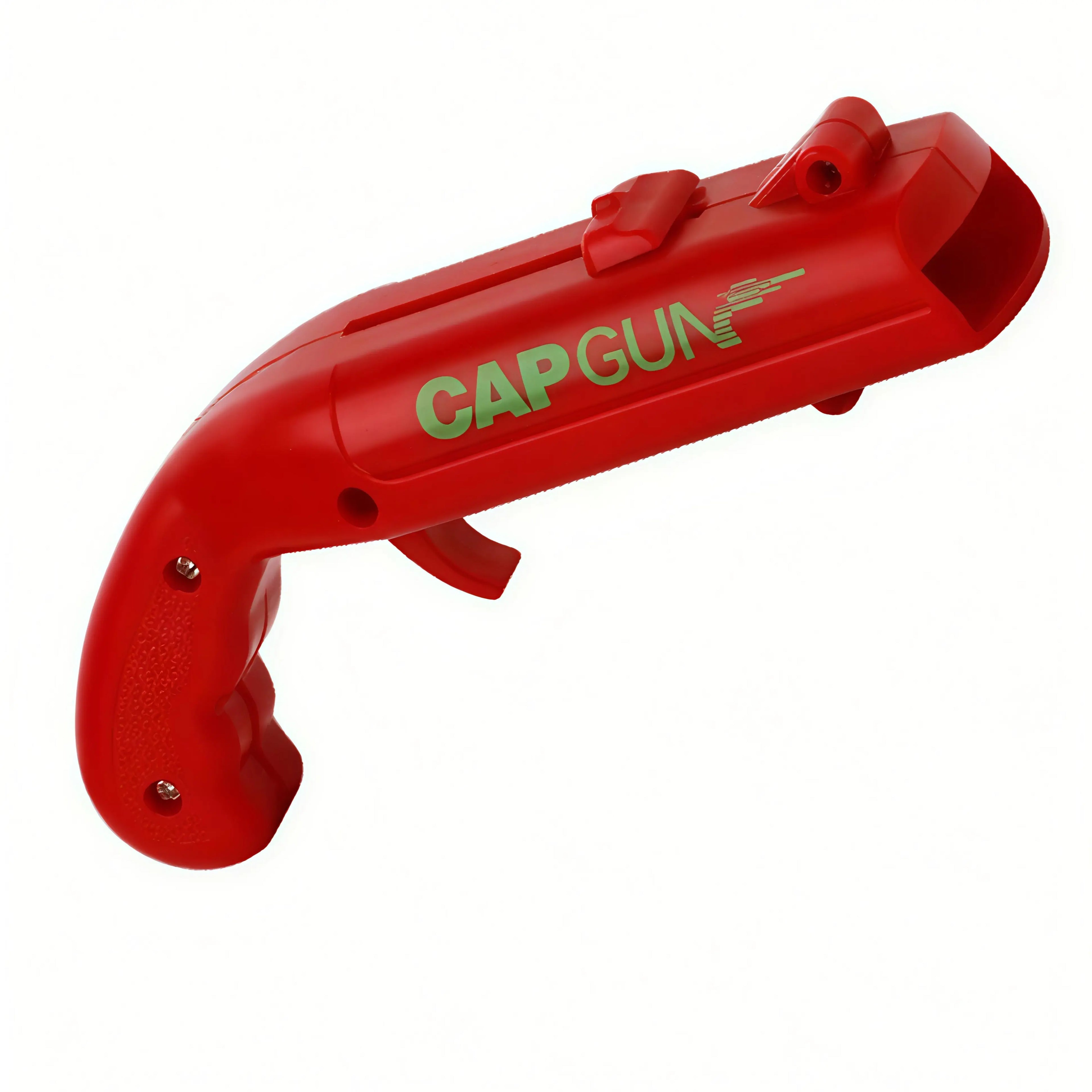 Creative Bottle Opener - 1 Count