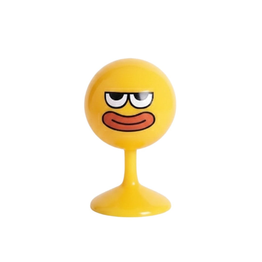 Desktop Punching Stress Relief Toy