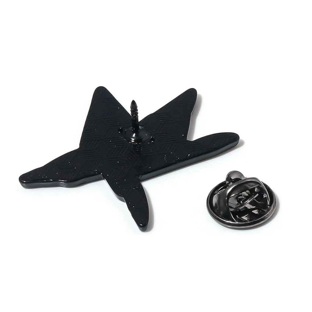 EMPTAN 2PCS Motivational Star Pins - 2026 Graduation Gifts