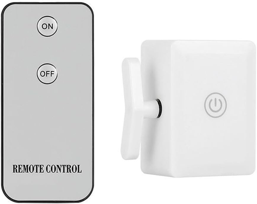 Switch for Bot Smart Push Button for Wireless Automatic Switch for Wireless Automatic Switch