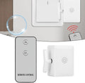 Switch for Bot Smart Push Button for Wireless Automatic Switch for Wireless Automatic Switch