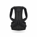 Breathable Posture Support Brace, Comfort-Fit Back Straps for Home and Office, Ergonomic Upper Back Support