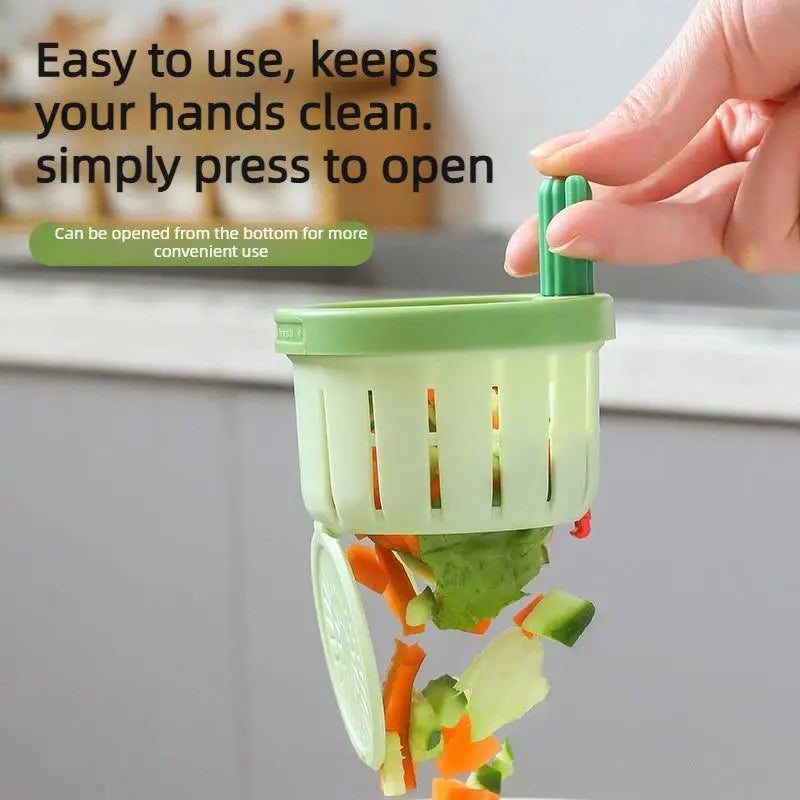 Cactus sink strainer, kitchen sink, handwashing sink, drain filter for leftover food and garbage, drain basket