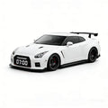 Supercar Alarm Clock Supercar Design Desktop Decoration Suitable for Car Enthusiasts