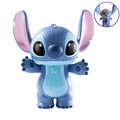 The Piggy Bank That Teaches Kids to Save