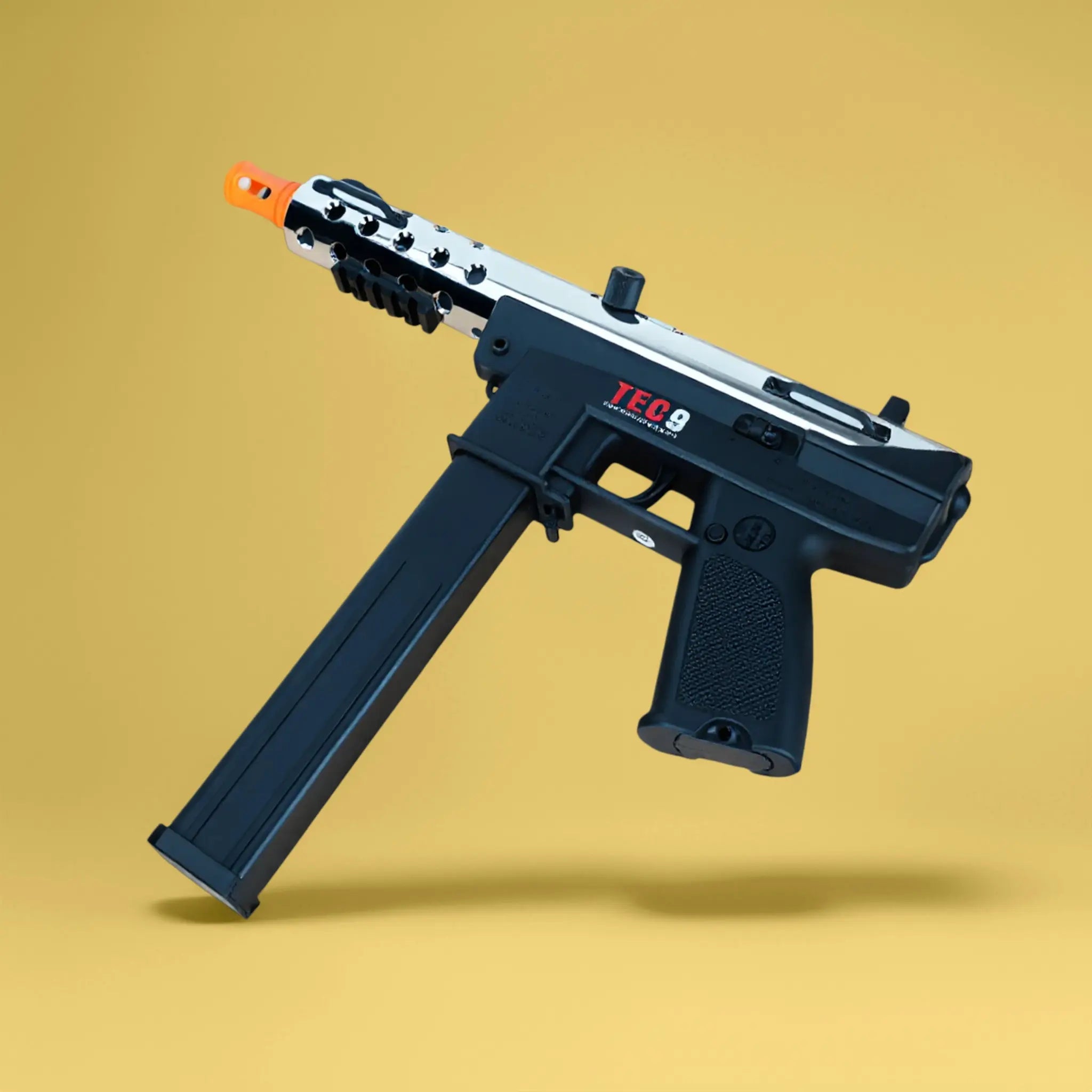Tec9 Gel Blaster Electric toy