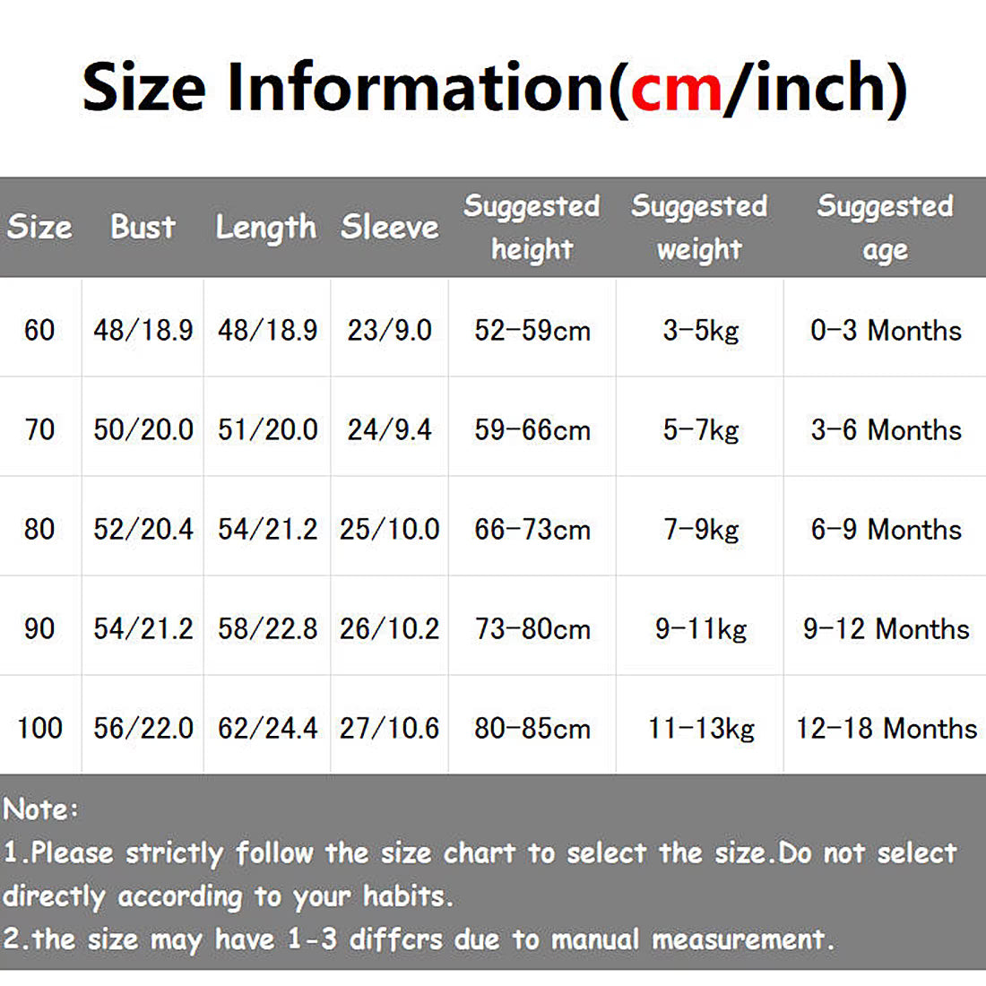 0–18M My First Halloween Costume for Baby Boys & Girls, Bat Cosplay Hooded Romper