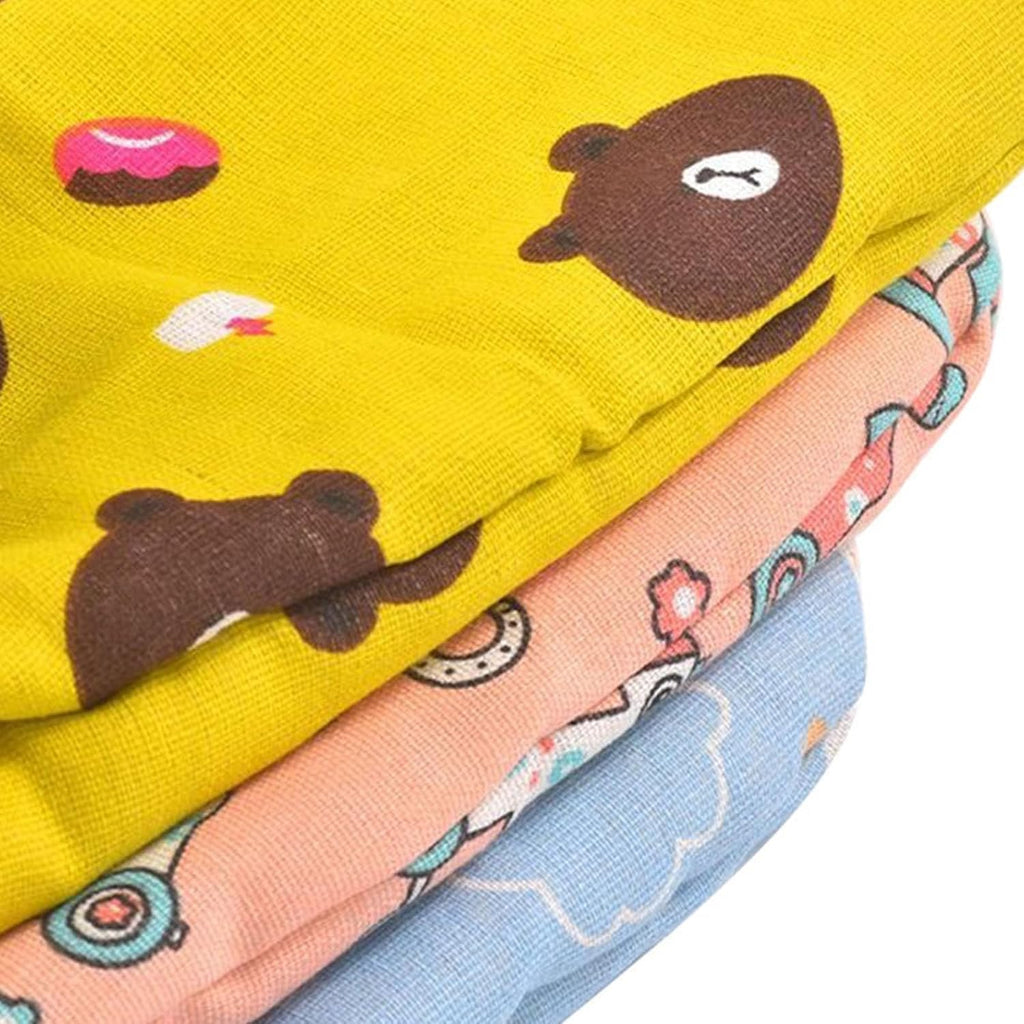 Cozy Convertible Pet Cave Sleeping Bag for Cats, Small Dogs & Rabbits – Plush Indoor Bed