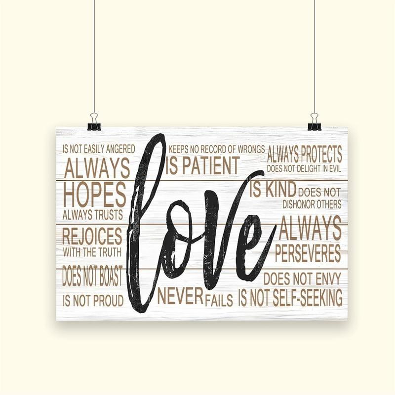 Personalized "We're A Team" Couple Canvas Print - Custom Name Wall Art for Bedroom & Anniversary