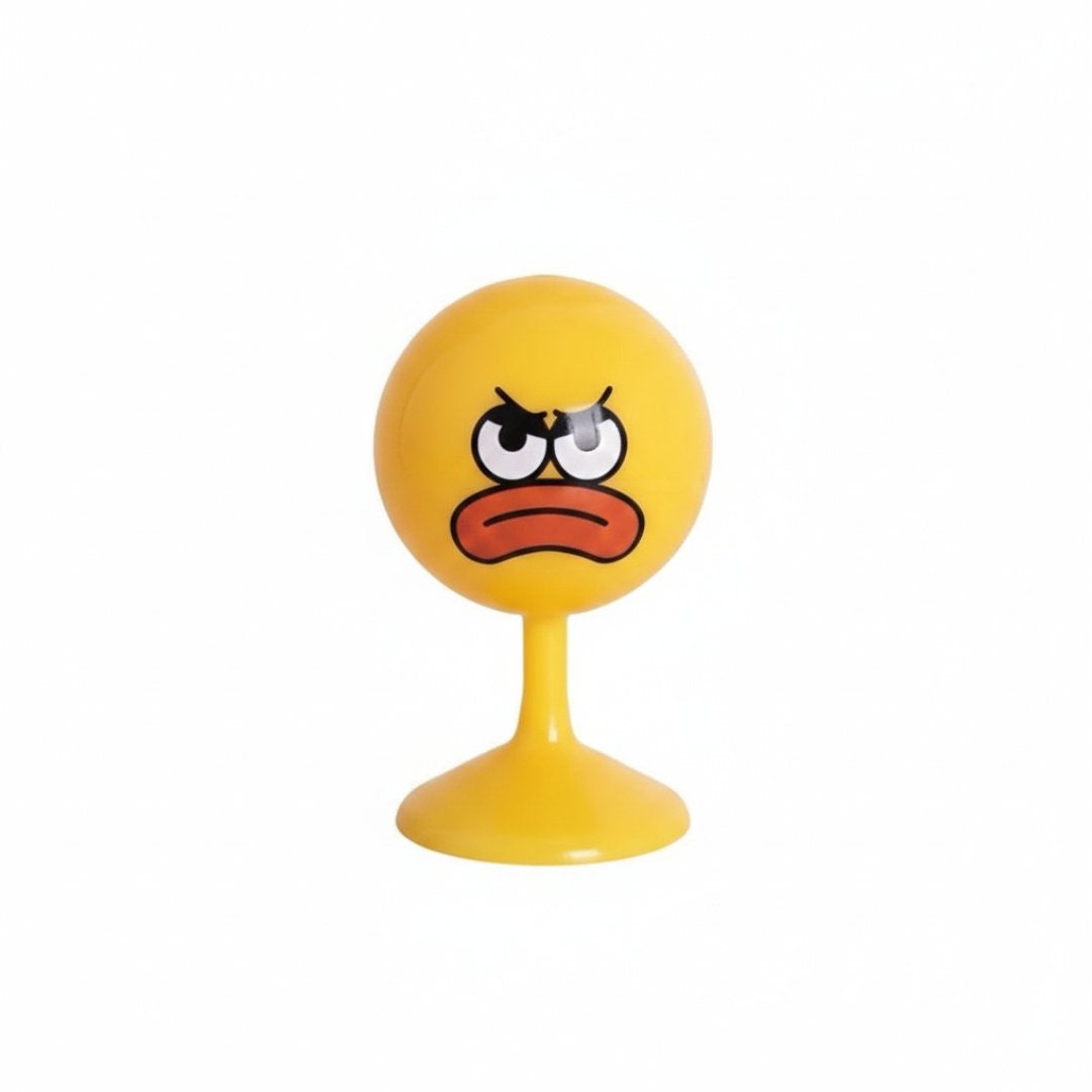 Desktop Punching Stress Relief Toy