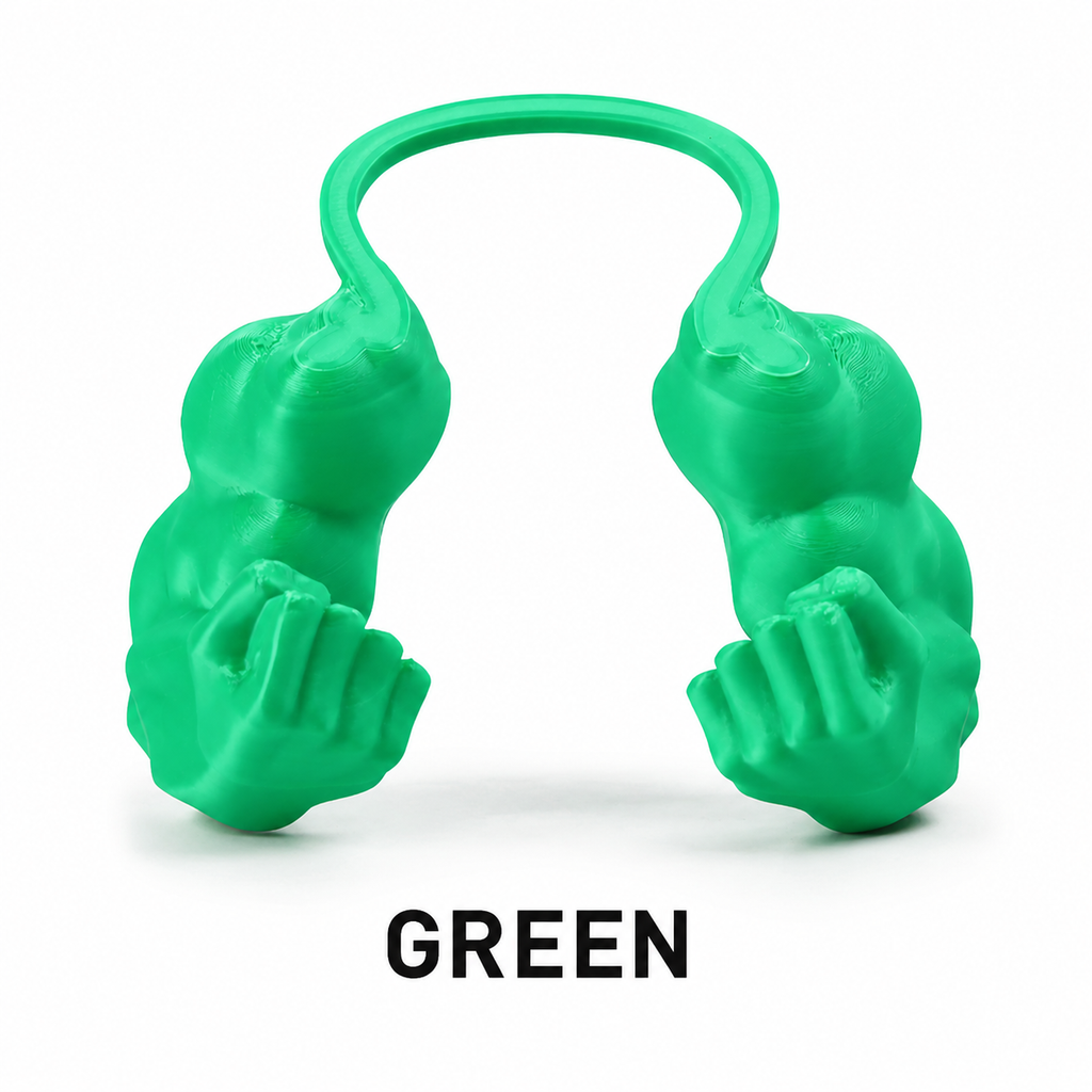 Muscle Cat Neck and Arm Accessory, 3D Printed Creative Giant Arms, Funny Cat Strong Arm Costume, Cat Muscle Arm Pet Cosplay Accessory, Easy to Put On and Take Off, for Halloween, Birthday Parties, Photo Shoots, Pet Prop Hanging Arms