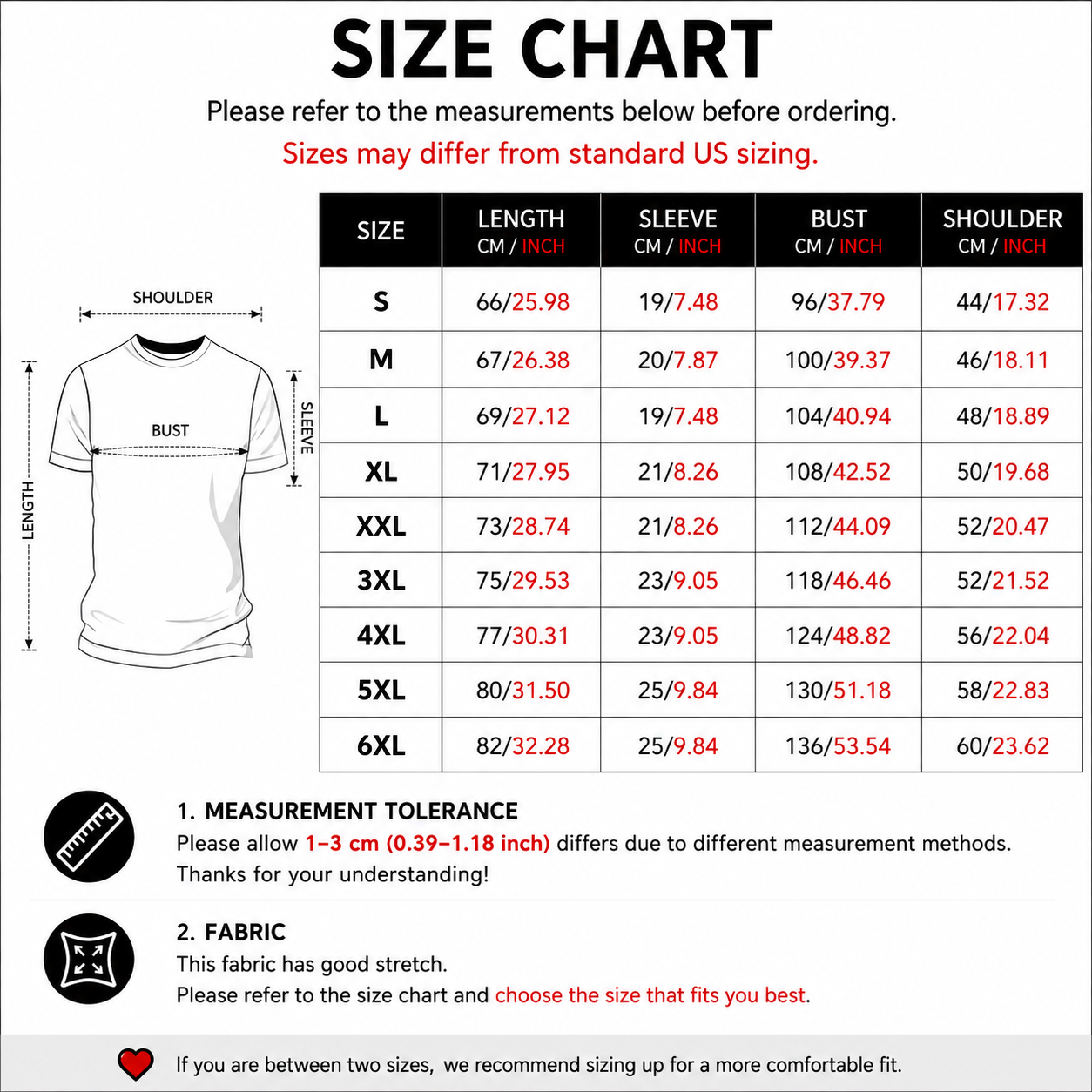 Funny 3D Watermelon Belly T-Shirt, Summer Watermelon Graphic Tee