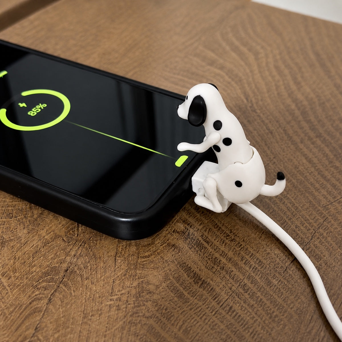 Puppy 1m Charging Cable