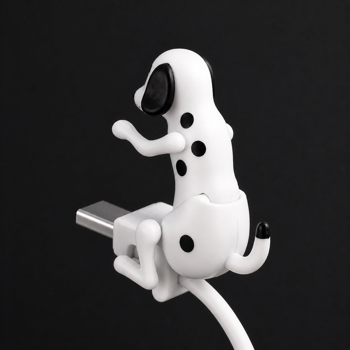 Puppy 1m Charging Cable