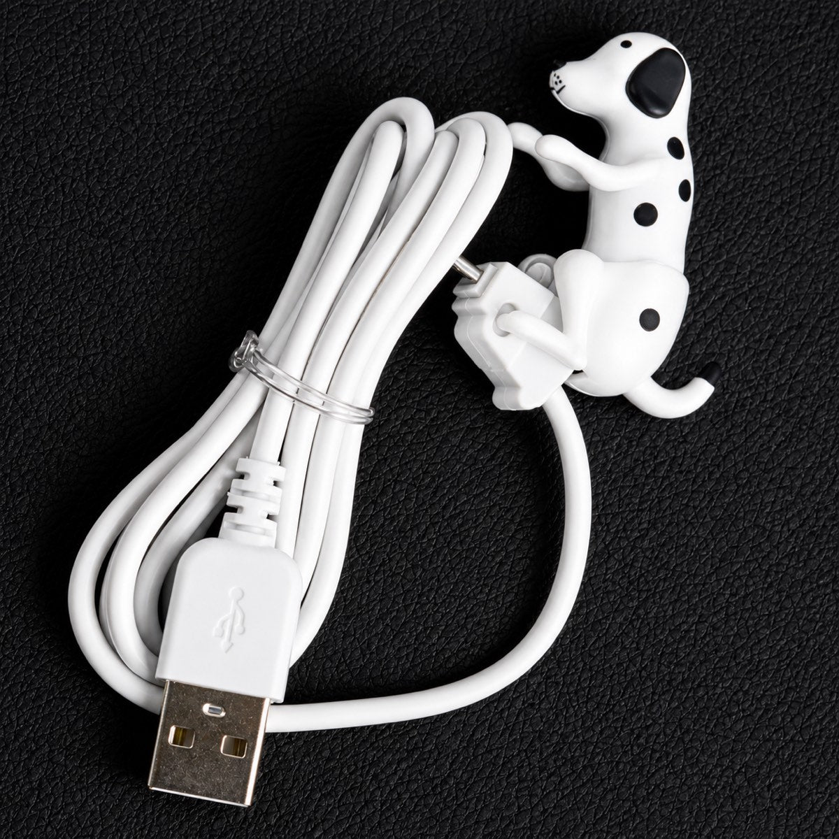 Puppy 1m Charging Cable