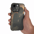 3D Phone Case