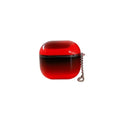 Luminous Quicksand AirPod Case for AirPods 1/2/3/4/Pro 2/3 - Shock Absorbing and Protective