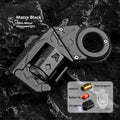 2026 Pocket Size Mini Metal Toy | Stress Relief Toy