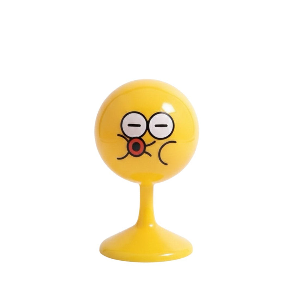 Desktop Punching Stress Relief Toy