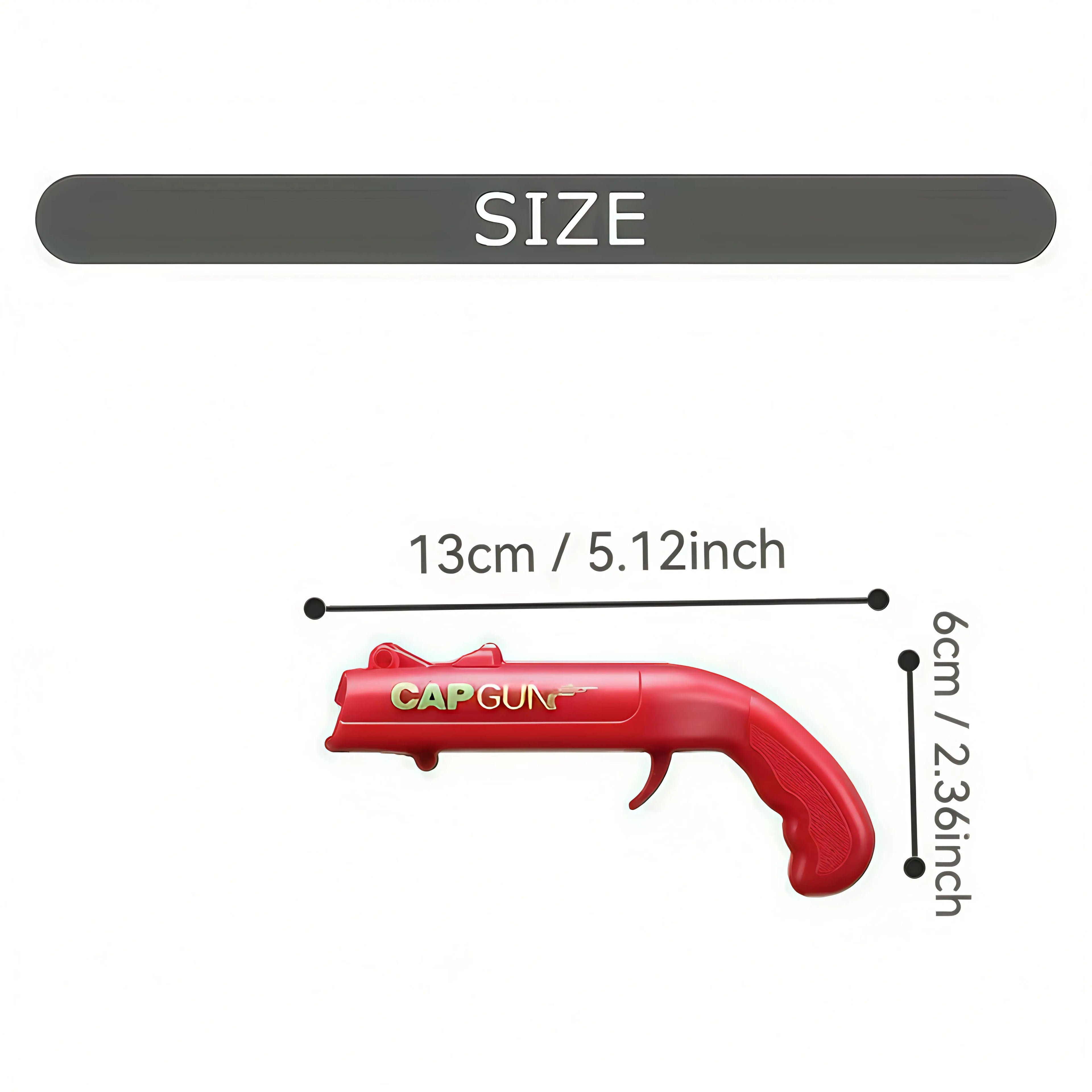 Creative Bottle Opener - 1 Count