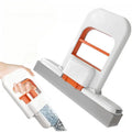The Ultimate Mess-Free Mini Mop: 2025 Upgraded Portable Desktop Cleaning Tool