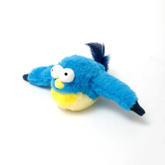 Auraivo Cat Toys