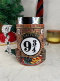 Magic Sip Mug