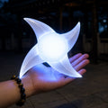 Rasenshuriken