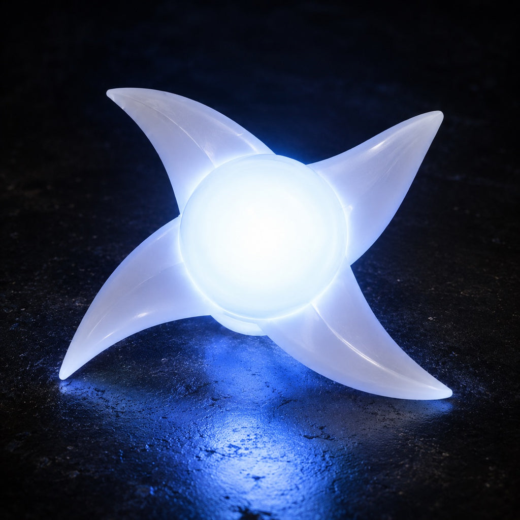 Rasenshuriken